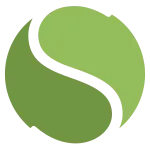 Slim SVG Icon